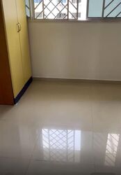 Blk 246 Jurong East Street 24 (Jurong East), HDB 4 Rooms #589220541